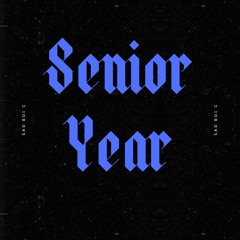 Senior Year