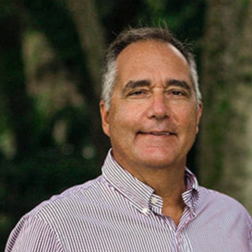 Steven Fata - A Proud Italian American With Strong Cultural Ties To His Local Community