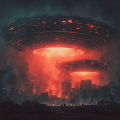 2029