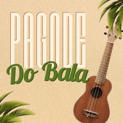 Desconfiança