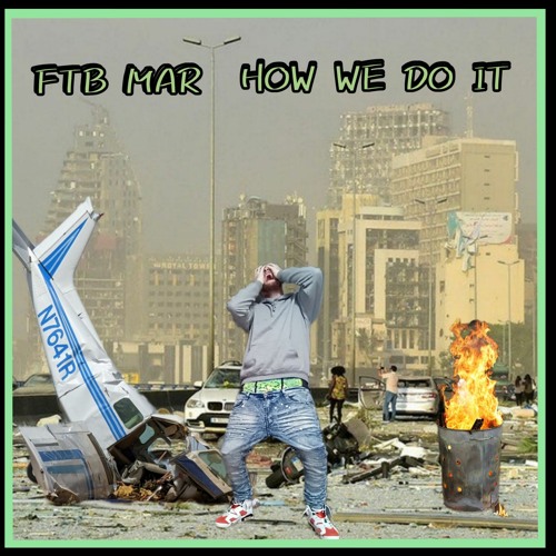 FTB Mar - How We Do It