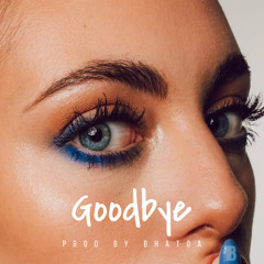 Goodbye 100BPM Bhatoa