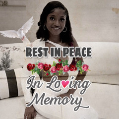 Long live Adaliah 💔