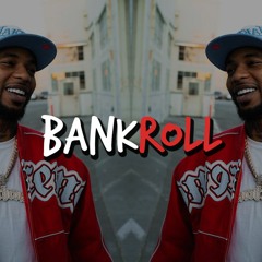 (FREE) "Bankroll" - Hard Type Beat | Key Glock x Young Dolph Type Beat (Prod. SameLevelBeatz)