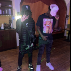 Throw It Up prod Way2based