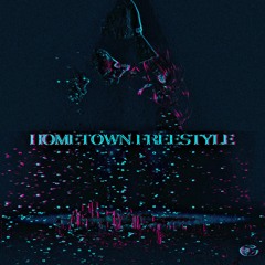 Hometown Freestyle