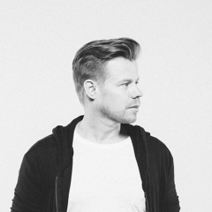 Ferry Corsten presents System F - Agefarre 2015