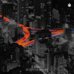 6Tan - Nightwalker