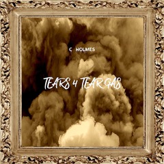 Politics of Men (prod. twenty weeks x igory)
