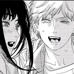 ca$yuno - over you (p. krashahtkitty)