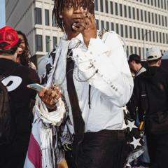 DC The Don - Regardless (AI REMASTER)