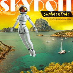 Skydoll.Original Mastered