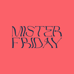 Hide and Seek ( 3 of Us )