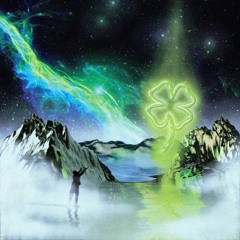 So Close To Luck (mashup)