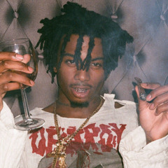 Ferragamo Esdeekid (ULTRA Bass Boost)