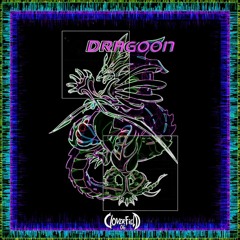 Dragoon