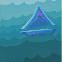 Rising Tides