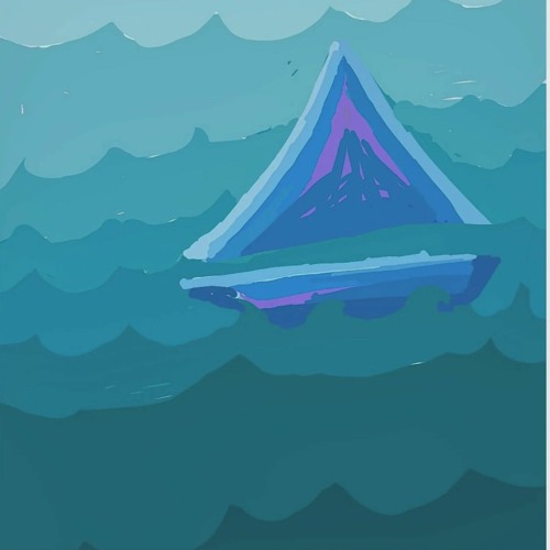Rising Tides