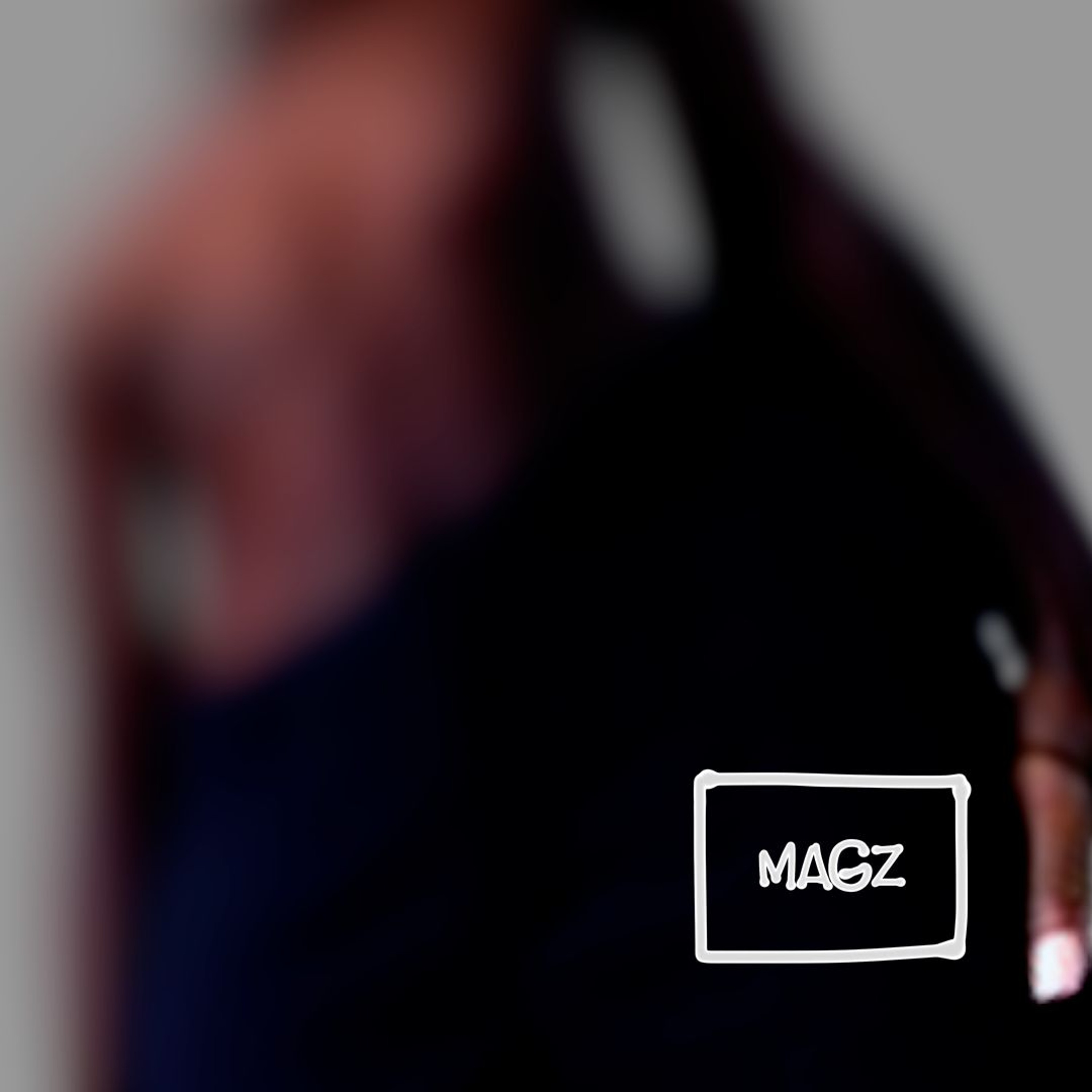 The Maggy Thump Show