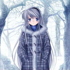 oxy sorry (prod.enwoe haruko)