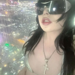 Jerk Remix Ayesha erotica 69 star (prod ollbbtz)