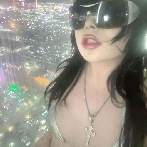speedup Jerk Remix Ayesha erotica 69 star (prod ollbbtz)
