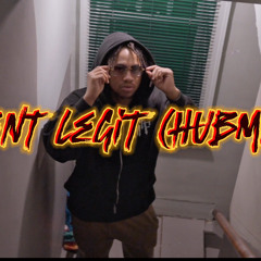 Went Legit Freestyle (HubMix)