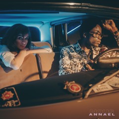 Nous (feat. Adèle Castillon)