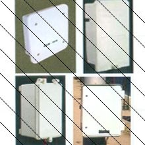 Stream Sintex Junction Box Price List Pdf by Ticarchaudis1973 Listen