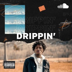 Stream NORTHSIDE MAFIA music | Listen to songs, albums