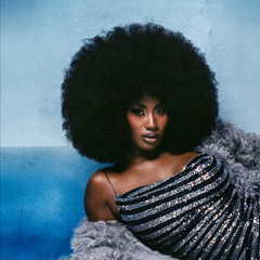 djadja new jazz (pablito remix)