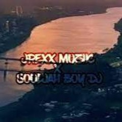 Saxual x Cannabis x Down Gyal [ Mashup ] 2022