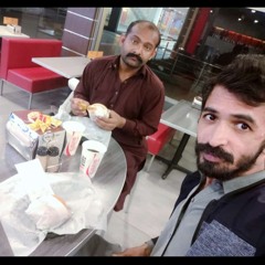 Moula Apnay Khazany Choo Desi | Zahoor Ahmad Lohar