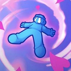 Juice WRLD - Afterlife