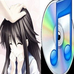 mono cromatico prod runaway