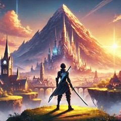 TheNotori’Ouss Ach