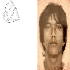 the credits nobody fuckin reads