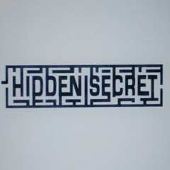 Hidden Secret - In The Dark -