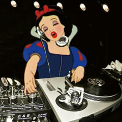 DJ Remixes | Electro DJ Favourites, Best DeeJay Music, DJ Mashups, DJ Bootlegs, DJ Drops, DJ Mixes, DJMag, DJ Tunes, DJ Tracks, DJ Favorites, DJ Mash Ups, DJ Lieder, DJ Vibes, DJ Feels, DJ Night