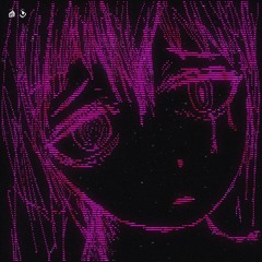 Lvstlove (Night Drive At 177mph Mix)