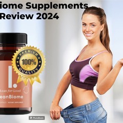 LeanBiome (PROS OR CONS) — Really Work?