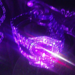 Ekkstacy - Lick (deleted)