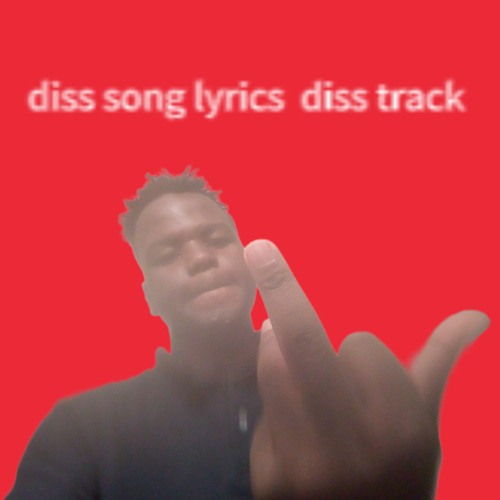 Stream Diss Track Lyrics By Tank Topic LilTANK Luhtanksospaz