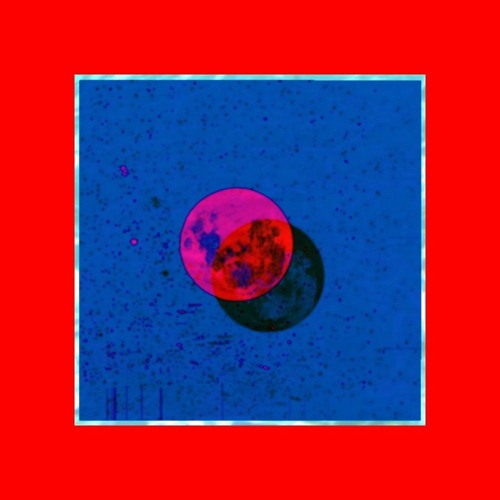 Moon Beach (Movie Trailer)