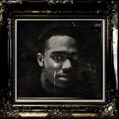 U Need? (feat. Lil Double 0 & Veeze)