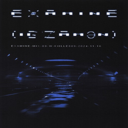 examine-mix-89-w-kiille809-2024-11-16