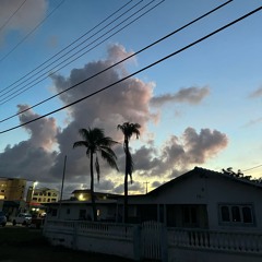 swisher sweet (bapes mix)