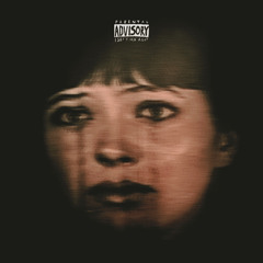 BOSSMAN! (with JOCO) [prod. KAYDEE]