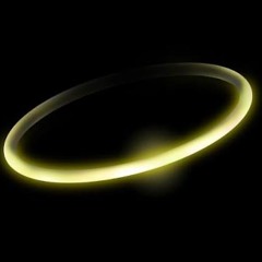 Halos