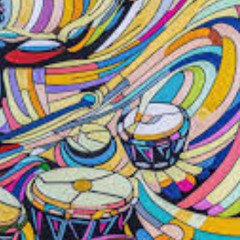 Tthank you for the music